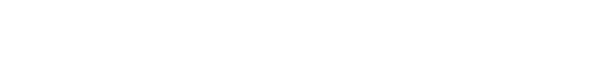 999策略手机论坛版